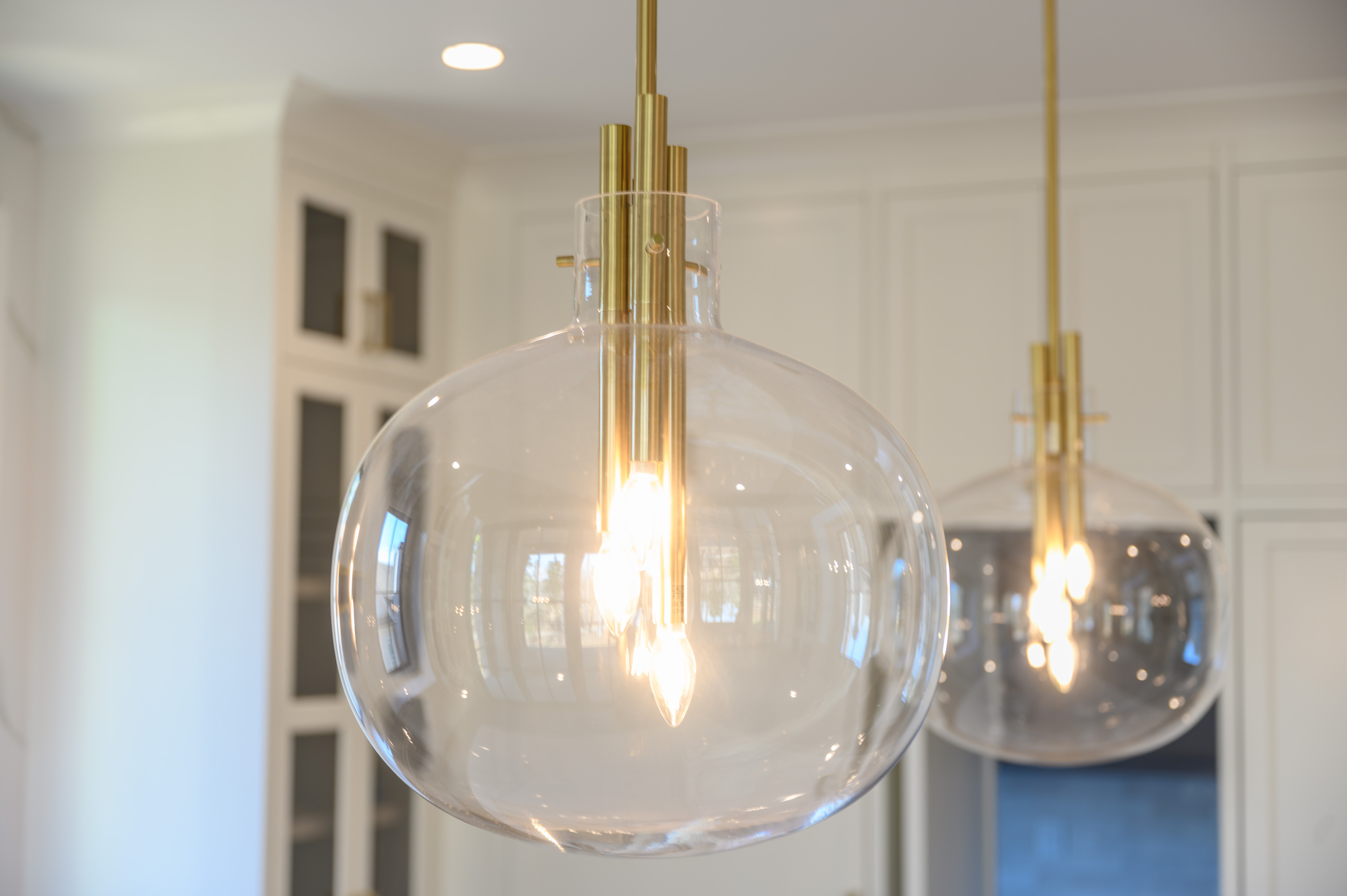 1100 Curtright Place image 37